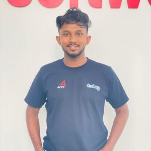 Pasindu Malshan image