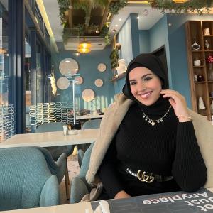 Haifaa Kassem image