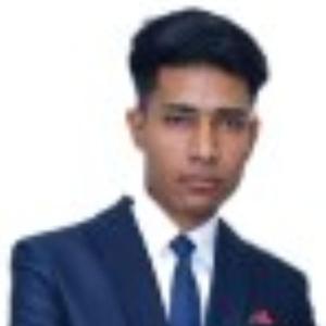 Narendra Singh Rawat image
