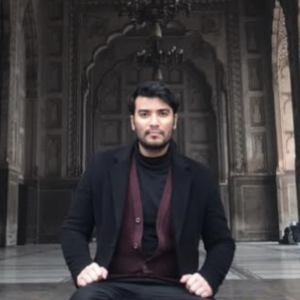 Abdullah Khan image
