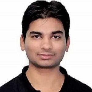 Rahul Mishra image