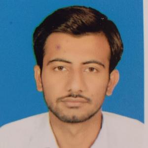 Safdar Abbas image
