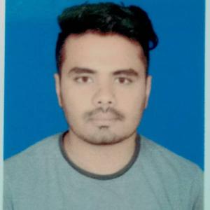 Asmin image