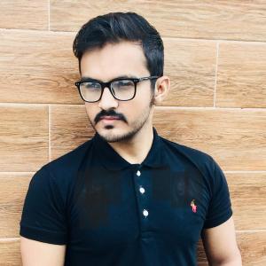 Qasim Basharat image
