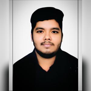 Anurag Agrahari image