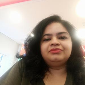 Shivani image