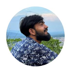 Keshav Bhusal image