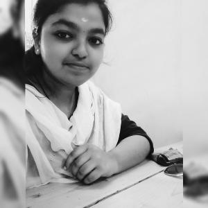 Sathya R image