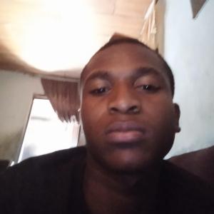 Tcham Tonny Aubin image