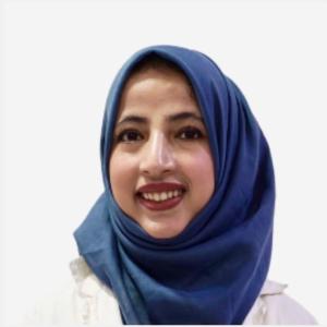Rizwana Fayaz image