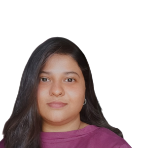 Kalyani Narayanan image