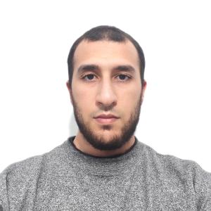 Ait Aissa Hadjar image