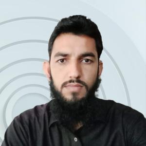 Babar Rehman image
