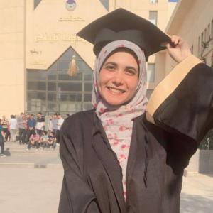 Asmaa Abdelaziz image