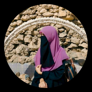 Neelam Ishaq image
