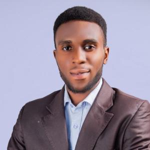 Akinwale Akinola image
