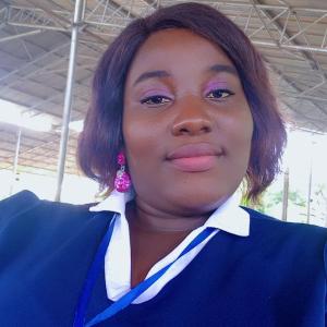 Berlinda Aboagye Mensah image