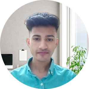 Akshat Khandelwal image