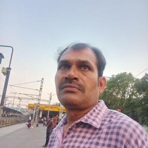 Suresh Reddy image