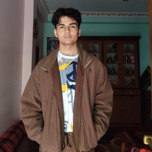 Pratik Lamsal image