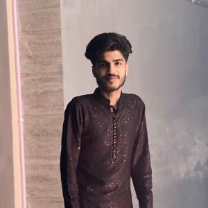 Keshav Narwal image