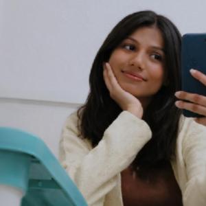 Priyanka Saini image
