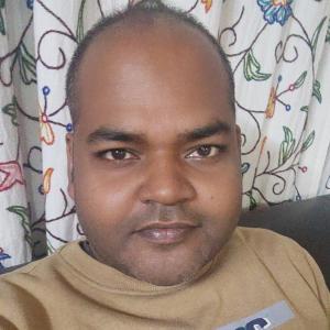 Vivek Singh image