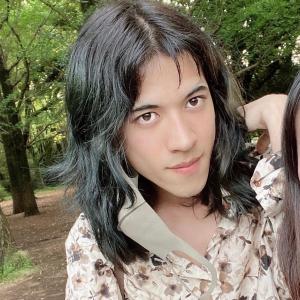 Yu Nagahisa image