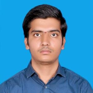 Sedamkar Kiran Sai image