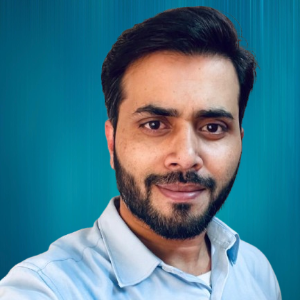 Mohammed Azhar Hk image