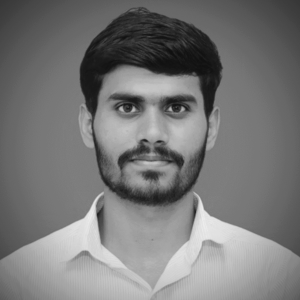 Mukund Nemane image
