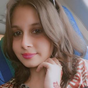 Faiza Ehsan image