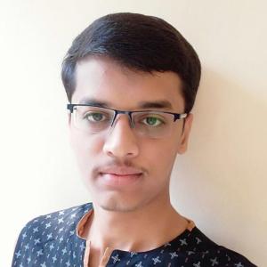 Yug image