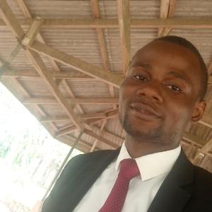 Temidayo Abiodun image