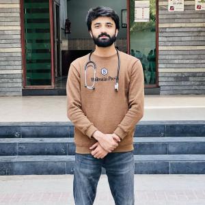 Abdul Manan image