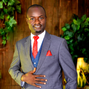 Adefisayo Adefolarin Taiwo image