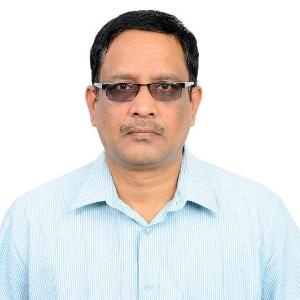 Vishwanath Yoganandam image