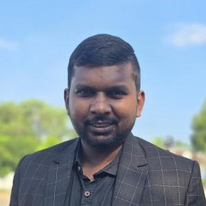 Sanjeewa Madurawala image