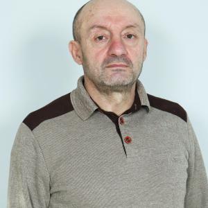 Artur image