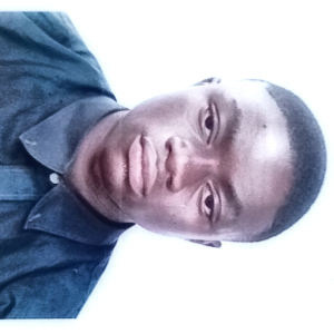Kamdem Maxime image