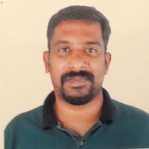 Ponraj image
