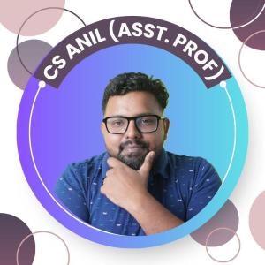 Anil Gahlot image