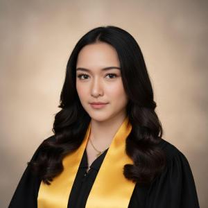 Jedahlyn Manto image