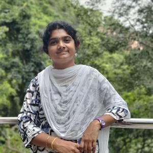 M.Nandhini image