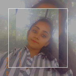 Pradeepa Sanduni image