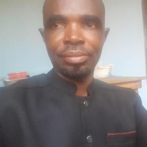 Larweh Michael image