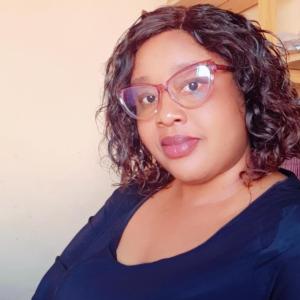 Lisa Moonga image