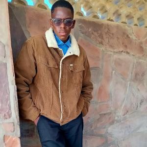 Obed Kasembele image