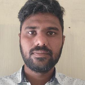Akkaladevi Saikumar image