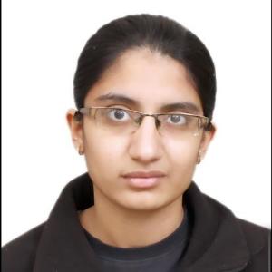 Jayita Gulati image